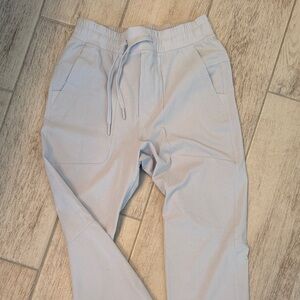 lululemon athletica Men’s Joggers
